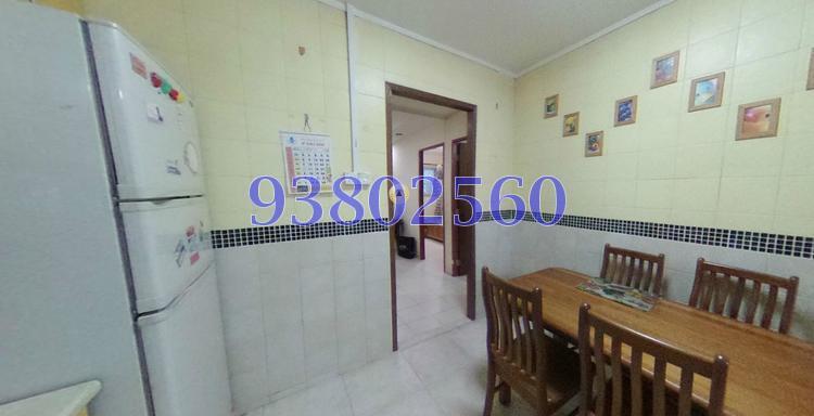 Blk 467 Tampines Street 44 (Tampines), HDB 3 Rooms #115288802